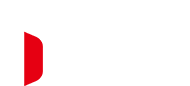 岳塘区网络公司